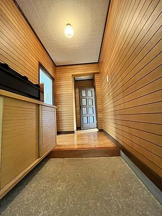 ローズハイツのその他