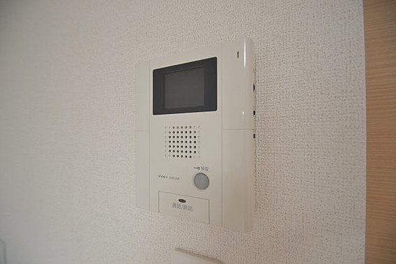 ネスト割塚の設備