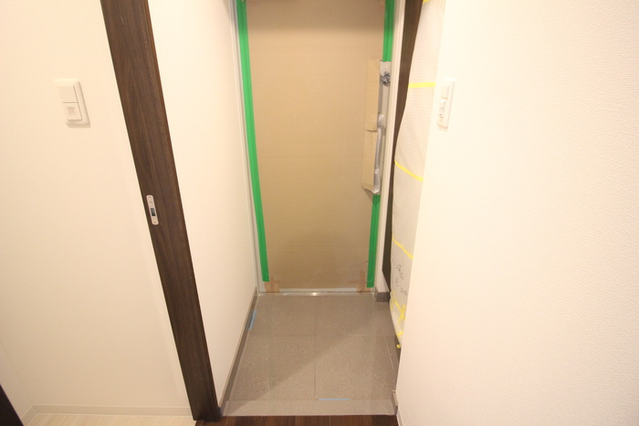 リブネスコート神戸深江のその他