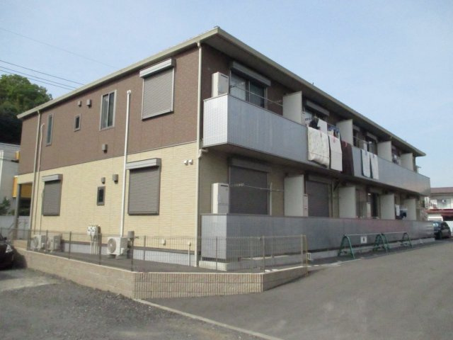 ロイヤルステージ