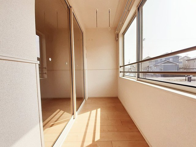 グラーティアＢのその他