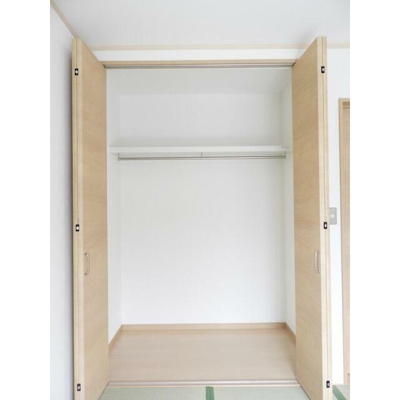 【収納】 | クルーズ正津町(クルーズショウヅマチ)