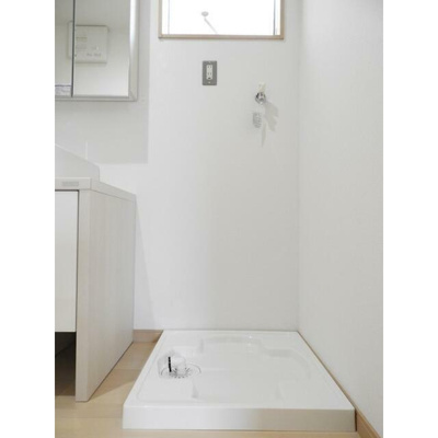 【独立洗面台】 | クルーズ正津町(クルーズショウヅマチ)