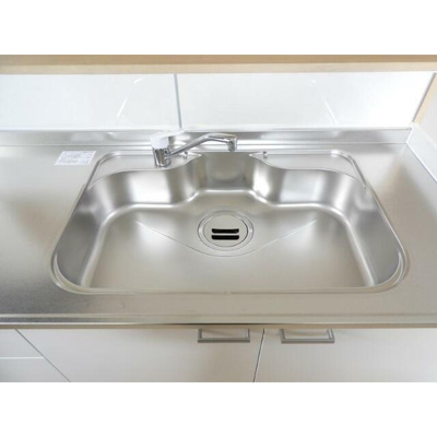 【キッチン】 | クルーズ正津町(クルーズショウヅマチ)