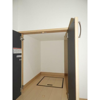 【収納】 | クルーズ正津町(クルーズショウヅマチ)