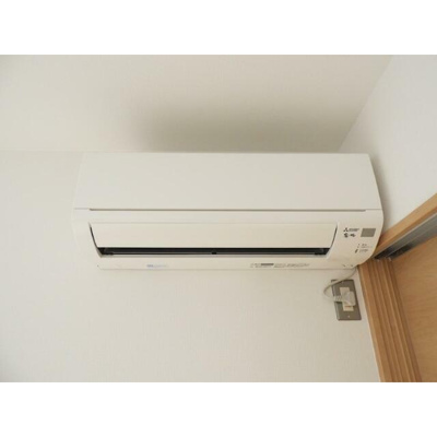 【設備】 | クルーズ正津町(クルーズショウヅマチ)