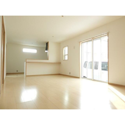 【居間・リビング】 | クルーズ正津町(クルーズショウヅマチ)