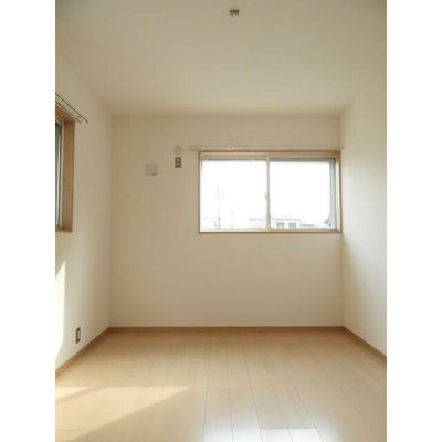 【居間・リビング】 | クルーズ正津町(クルーズショウヅマチ)