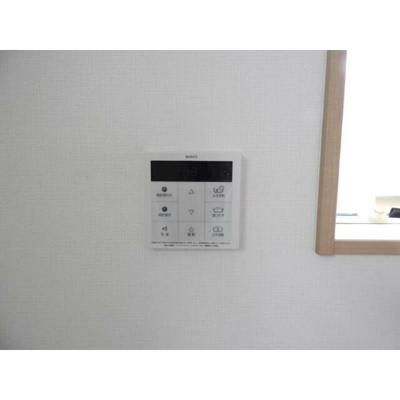 【その他】 | クルーズ正津町(クルーズショウヅマチ)