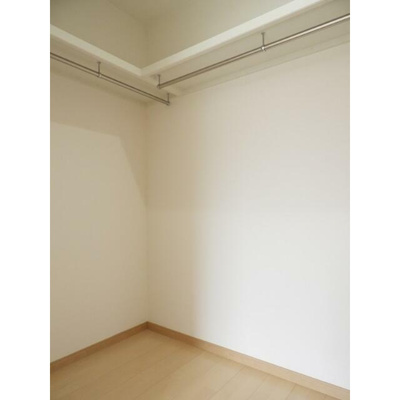 【収納】 | クルーズ正津町(クルーズショウヅマチ)