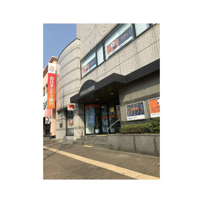 【設備】 | クルーズ正津町(クルーズショウヅマチ)