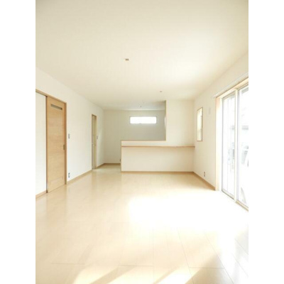 【内装】 | クルーズ正津町(クルーズショウヅマチ) | 内装も気になるポイント