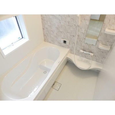 【浴室】 | クルーズ正津町(クルーズショウヅマチ)