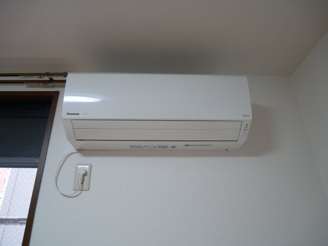 【設備】 | apatmenthouse nasaran