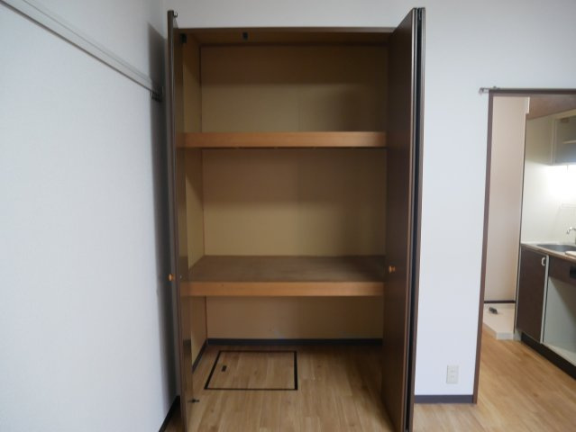 【収納】 | apatmenthouse nasaran