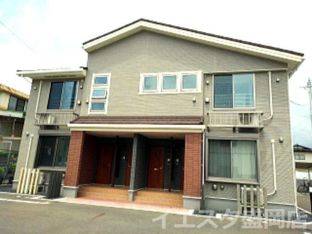 ビエント紫風Ⅶ