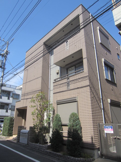 Ｍａｉｓｏｎ－Ｋ