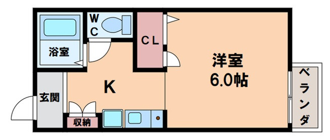 【間取り】 | apatmenthouse nasaran