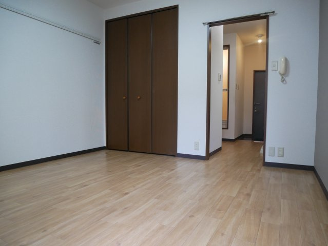 【居間・リビング】 | apatmenthouse nasaran