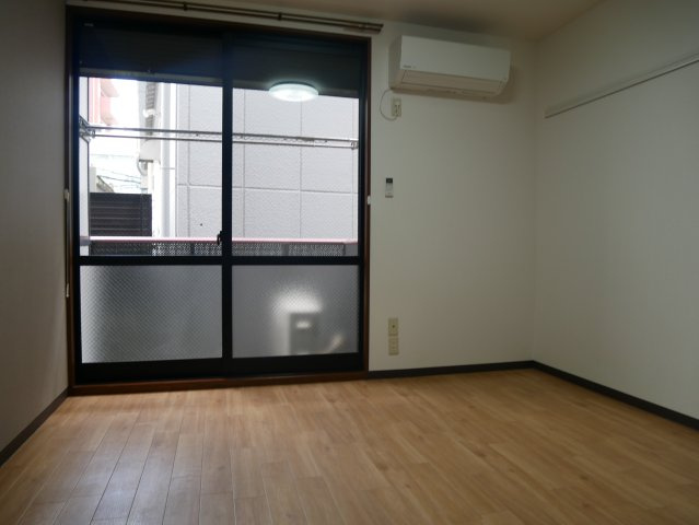 【寝室】 | apatmenthouse nasaran