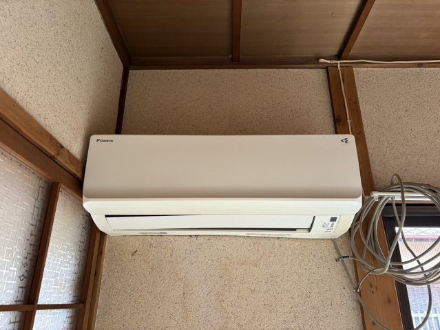 近藤様借家｜名古屋市の賃貸ならMy賃貸の設備|近藤様借家