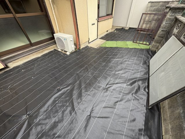 近藤様借家｜名古屋市の賃貸ならMy賃貸の庭|近藤様借家