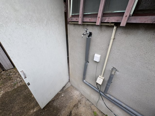 近藤様借家｜名古屋市の賃貸ならMy賃貸のその他|近藤様借家