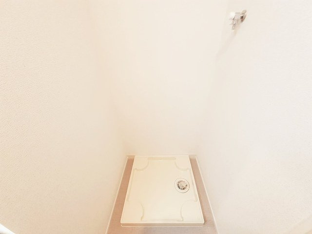 プラシード・カーサＲの設備