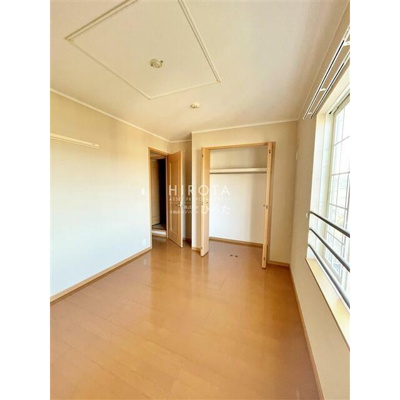 【居間・リビング】 | 福岡県北九州市小倉北区今町2丁目