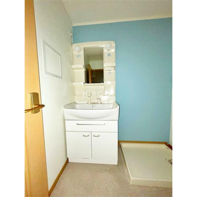 【洗面所】 | 福岡県北九州市小倉北区今町2丁目