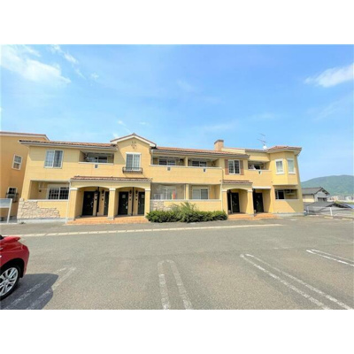 【設備】 | 福岡県北九州市小倉北区今町2丁目