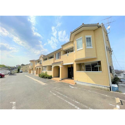 【設備】 | 福岡県北九州市小倉北区今町2丁目