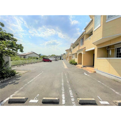 【設備】 | 福岡県北九州市小倉北区今町2丁目