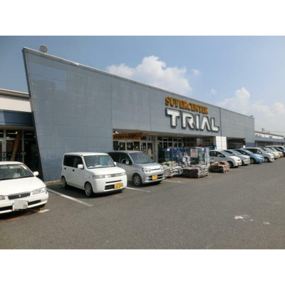 【設備】 | 福岡県北九州市小倉北区今町2丁目