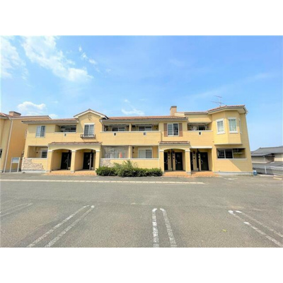 【設備】 | 福岡県北九州市小倉北区今町2丁目