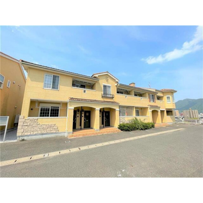 【設備】 | 福岡県北九州市小倉北区今町2丁目