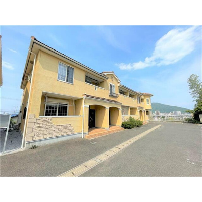 【設備】 | 福岡県北九州市小倉北区今町2丁目