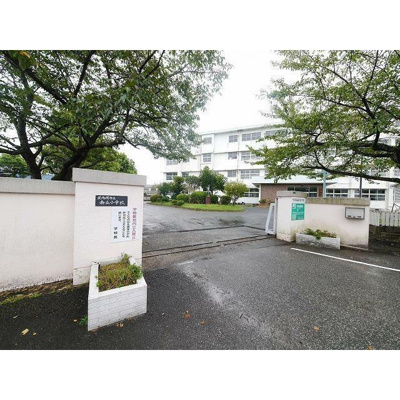 【設備】 | 福岡県北九州市小倉北区今町2丁目