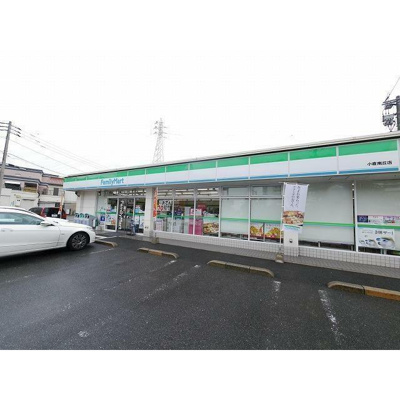 【設備】 | 福岡県北九州市小倉北区今町2丁目