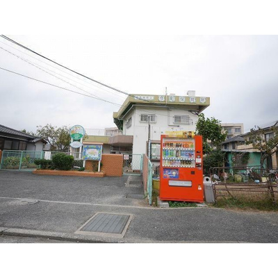 【設備】 | 福岡県北九州市小倉北区今町2丁目