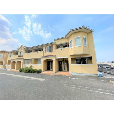 【設備】 | 福岡県北九州市小倉北区今町2丁目