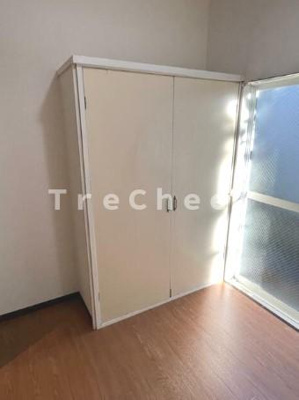 【収納】 | ジュネス東品川