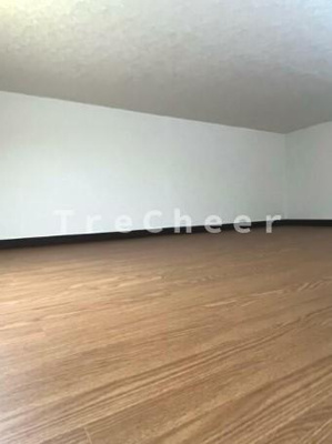 【設備】 | ジュネス東品川