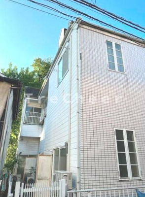 【その他共用部分】 | ジュネス東品川