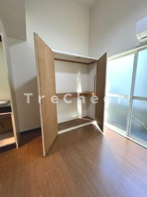 【居間・リビング】 | ジュネス東品川