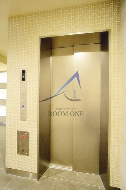 ステージグランデ菊川のその他