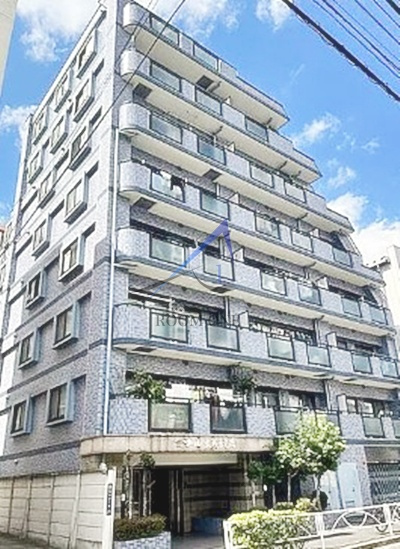 セザール本所吾妻橋