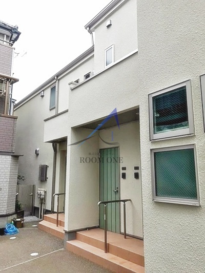 Ｌａ ｖｉｔａ ｒｉｃｃａ