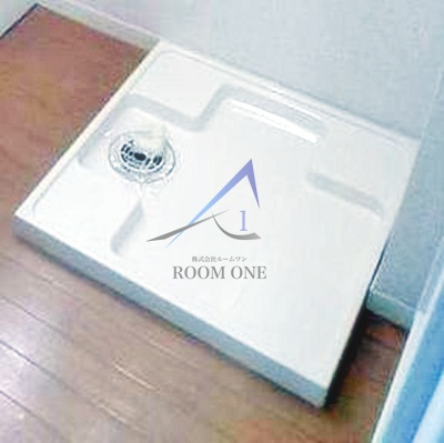 オランジェのその他