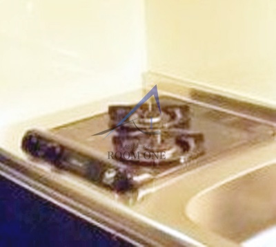 ＴＲＡＤＩＳ 浅草橋のその他